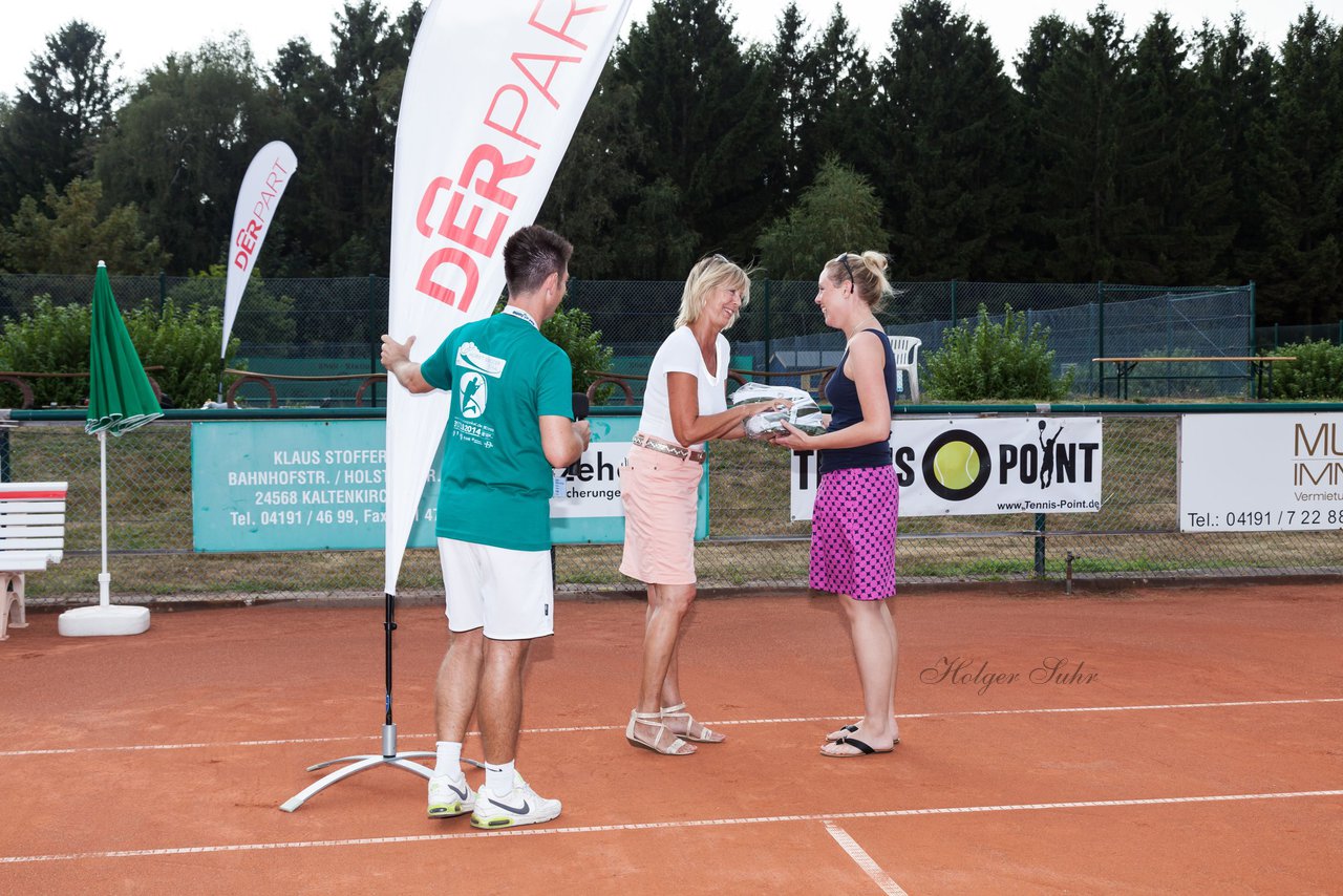 Bild 555 - Horst Schroeder Pokal 4.Tag